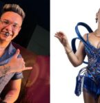 Evento gratuito com Fruto Sensual e DJ Gigio Boy libera último lote de ingressos; veja como resgatar