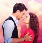 Amor e Ambição: confira 5 dicas de novelas turcas 'curtinhas' para maratonar neste fim de semana