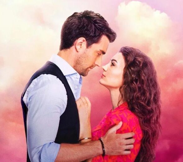 Amor e Ambição: confira 5 dicas de novelas turcas 'curtinhas' para maratonar neste fim de semana
