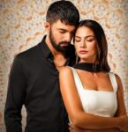 'Meu Nome é Farah' e muito mais: veja quais novelas turcas serão lançadas em setembro e outubro