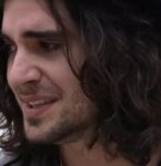 Fiuk anuncia fim da carreira solo e retorno para banda Hori