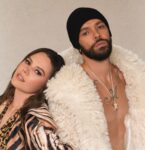 Jesse & Joy anunciam fim da dupla; saiba quando será o último show no Brasil