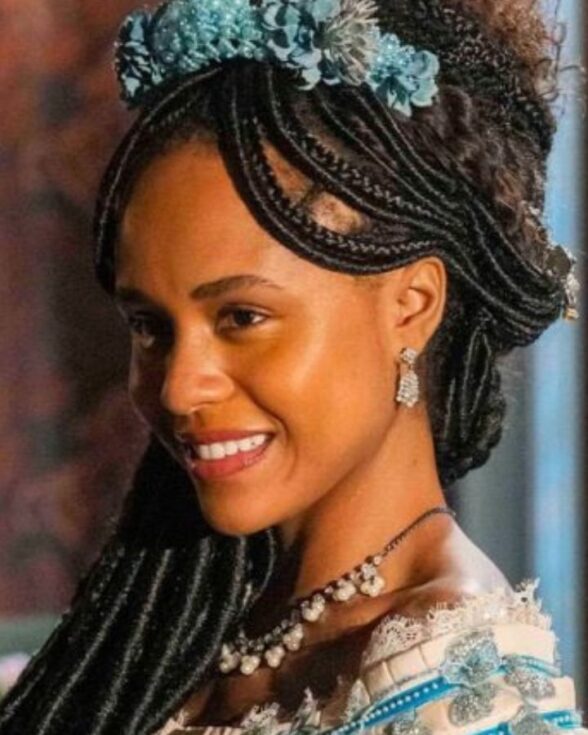 Em 2026, Brasil conquista nove indicações ao Emmy Internacional, o “Oscar da TV”
