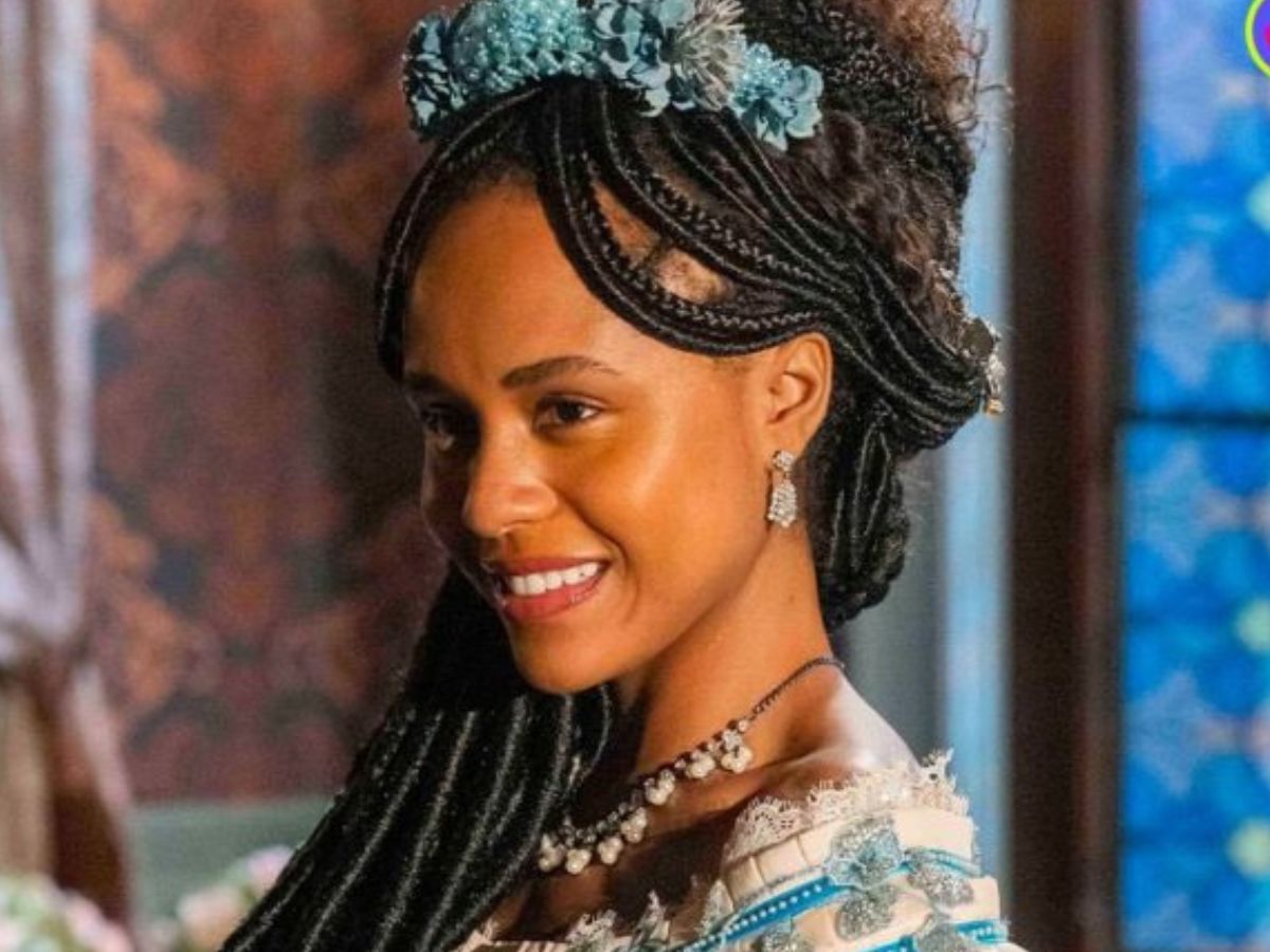 Em 2026, Brasil conquista nove indicações ao Emmy Internacional, o “Oscar da TV”
