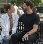 'A Hipótese do Amor' leva às telas história que foi de fanfic a fenômeno editorial