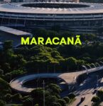 Henrique & Juliano anunciam último show de 2026 no Maracanã: “Onde tudo começou”