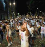 Arraial do Pavulagem: programação gratuita 'Oralidades' ocorre neste sábado, 26