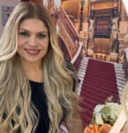 Carol Lekker expõe Dudu Camargo após revelar morte de Rick a Adryana Ribeiro