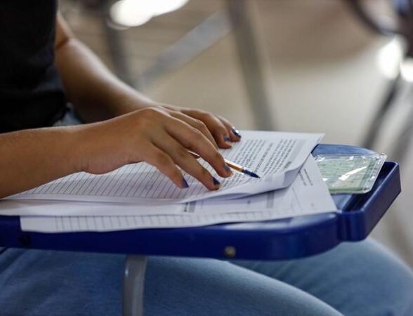Concurso do TRT 8: edital é publicado com salários iniciais de até R$ 16 mil