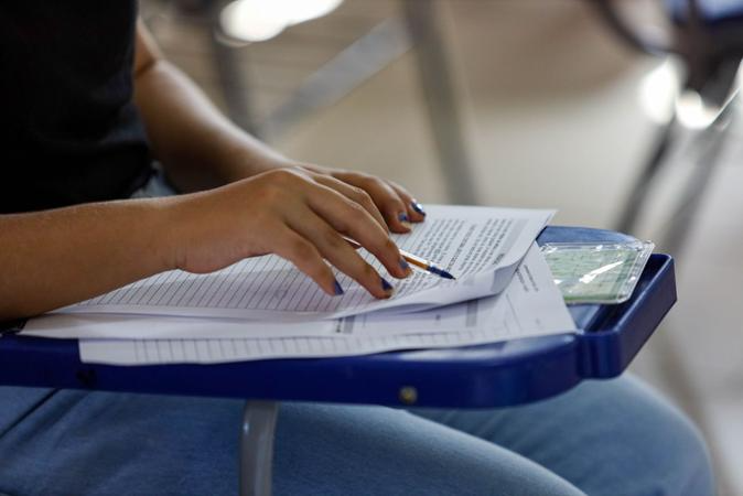 Concurso do TRT 8: edital é publicado com salários iniciais de até R$ 16 mil