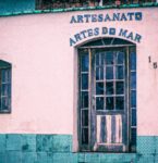 Arte Pará 2026: olhares revelam a ancestralidade e essência imantadas no tempo
