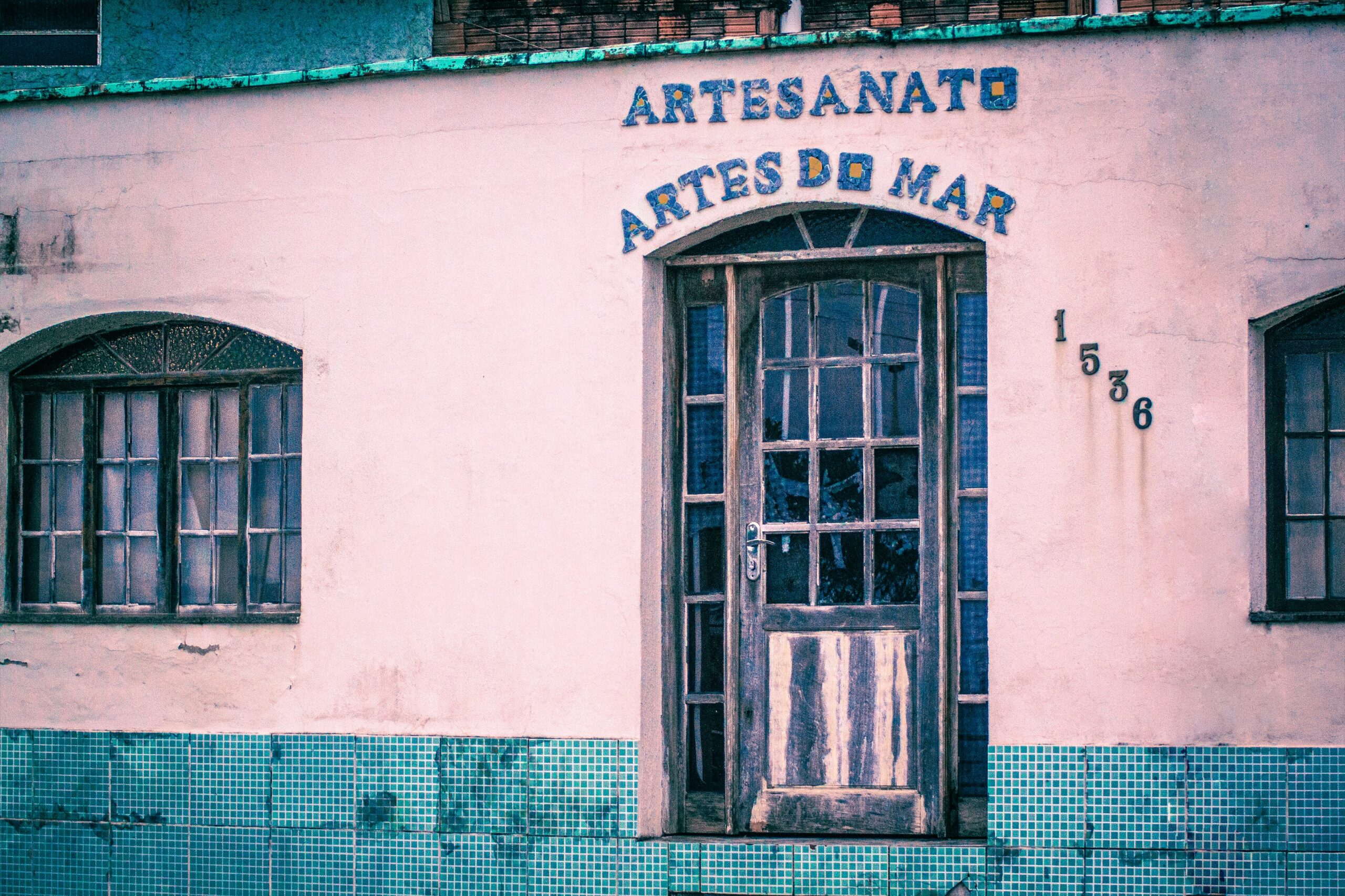 Arte Pará 2026: olhares revelam a ancestralidade e essência imantadas no tempo