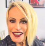 Ana Maria Braga fala de sexo aos 77 anos e revela ter cogitado namorar mulheres