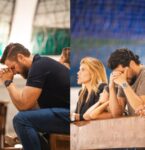 Zé Neto e Cristiano abrem o jogo sobre crise no mercado musical e sucesso de “Cadeira Cativa”